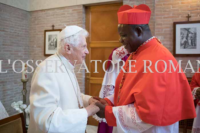 %_tempFileName04195_19112016%