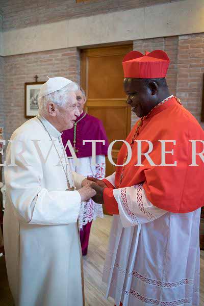 %_tempFileName04199_19112016%