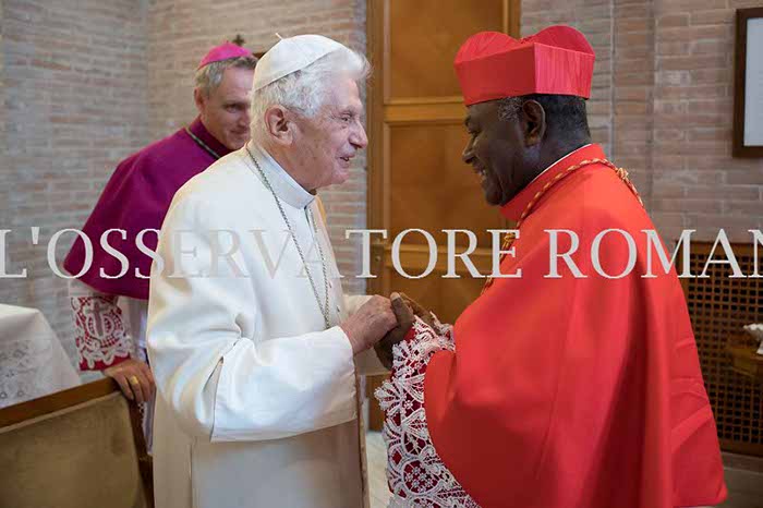 %_tempFileName04209_19112016%