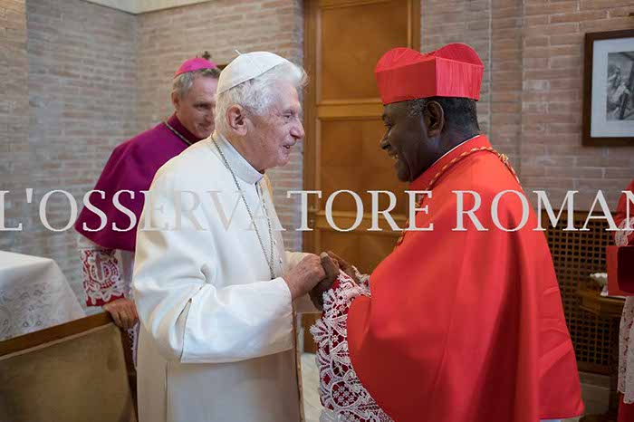 %_tempFileName04210_19112016%