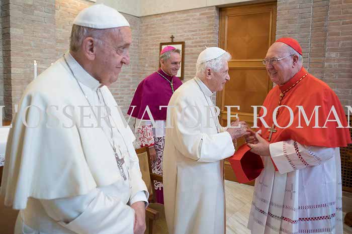 %_tempFileName04279_19112016%