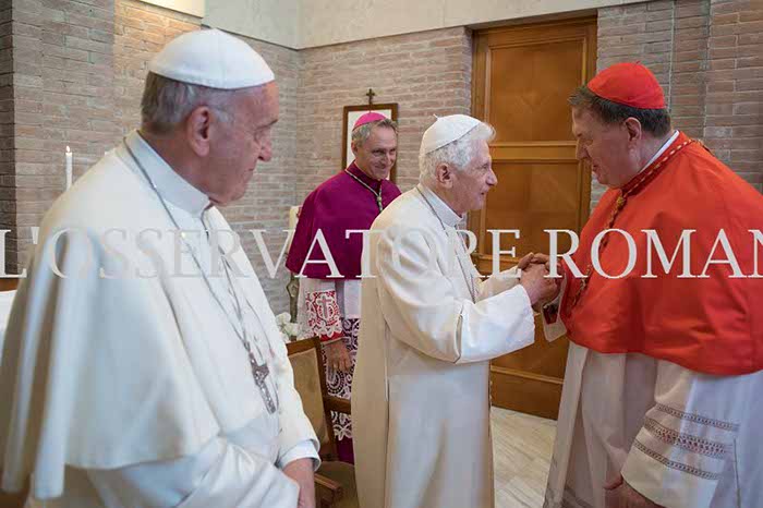 %_tempFileName04291_19112016%