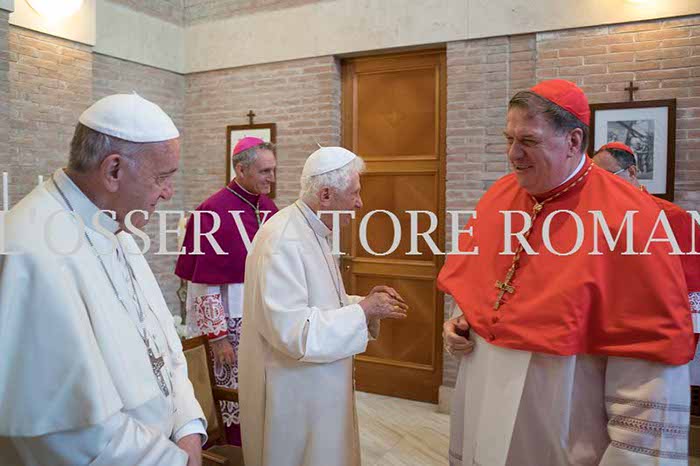 %_tempFileName04295_19112016%