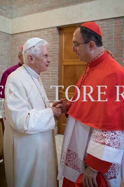 %_tempFileName04301_19112016%