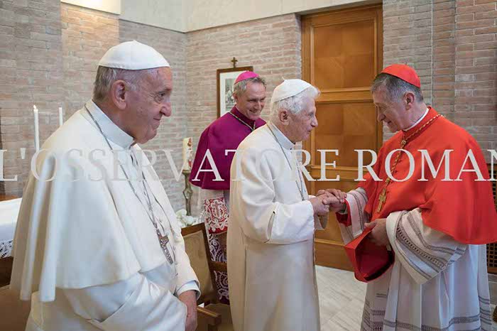 %_tempFileName04330_19112016%