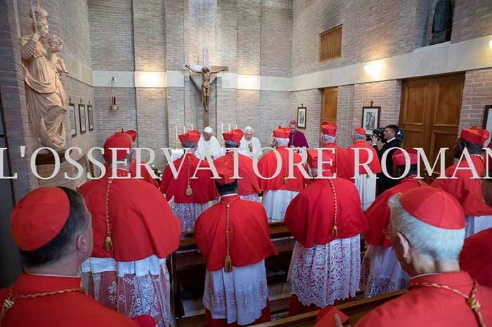 %_tempFileName04352_19112016%