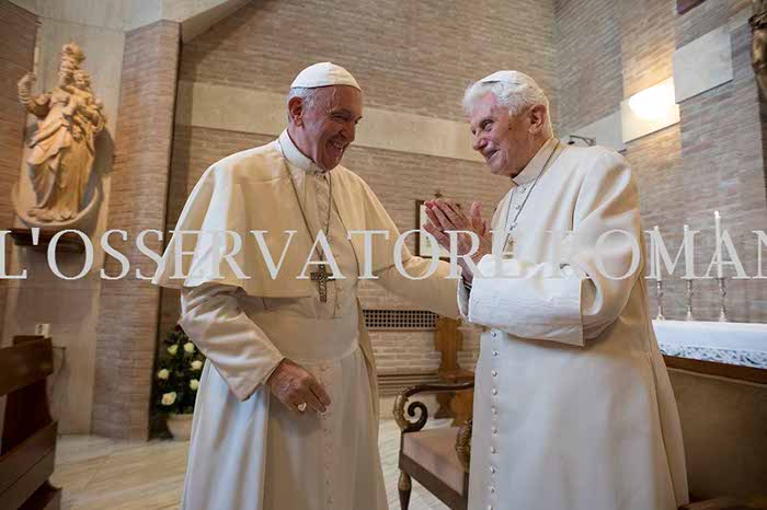 %_tempFileName04384_19112016%