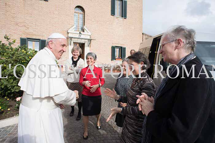 %_tempFileName04399_19112016%