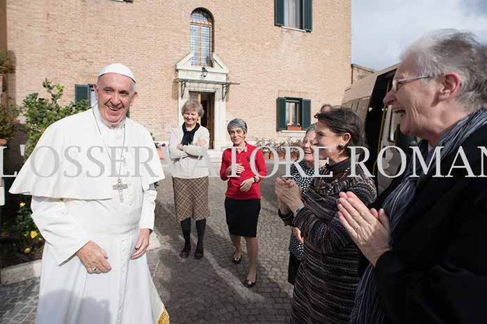 %_tempFileName04401_19112016%