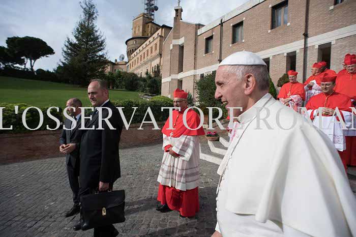 %_tempFileName04410_19112016%