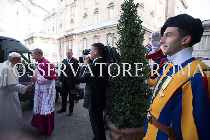 %_tempFileName04453_19112016%