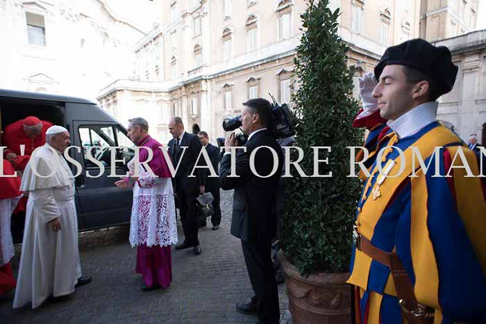 %_tempFileName04457_19112016%