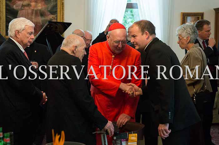 %_tempFileName04467_19112016%