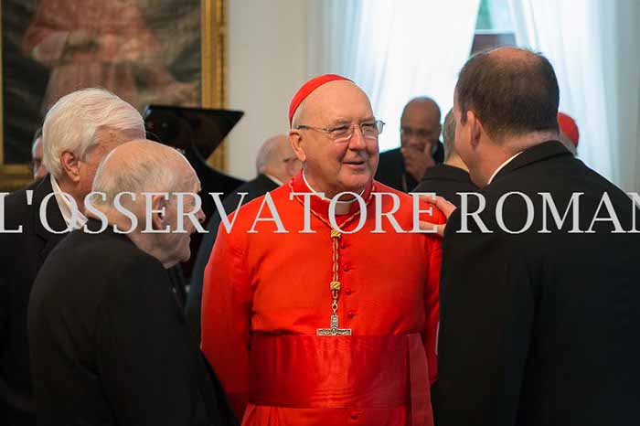 %_tempFileName04469_19112016%