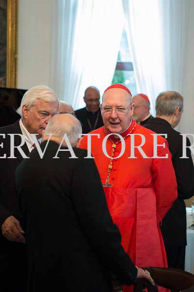 %_tempFileName04470_19112016%