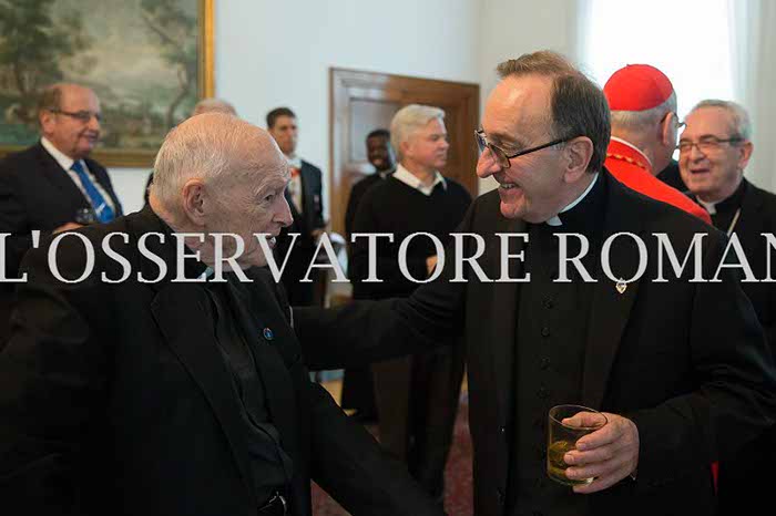 %_tempFileName04472_19112016%