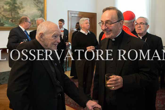 %_tempFileName04473_19112016%