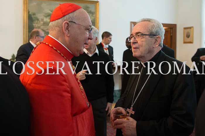 %_tempFileName04474_19112016%