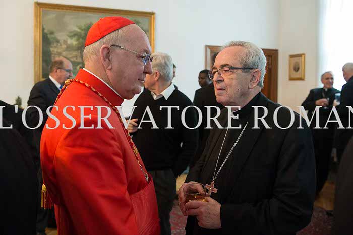 %_tempFileName04475_19112016%