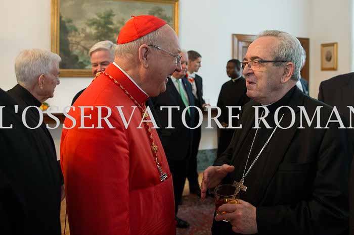 %_tempFileName04477_19112016%