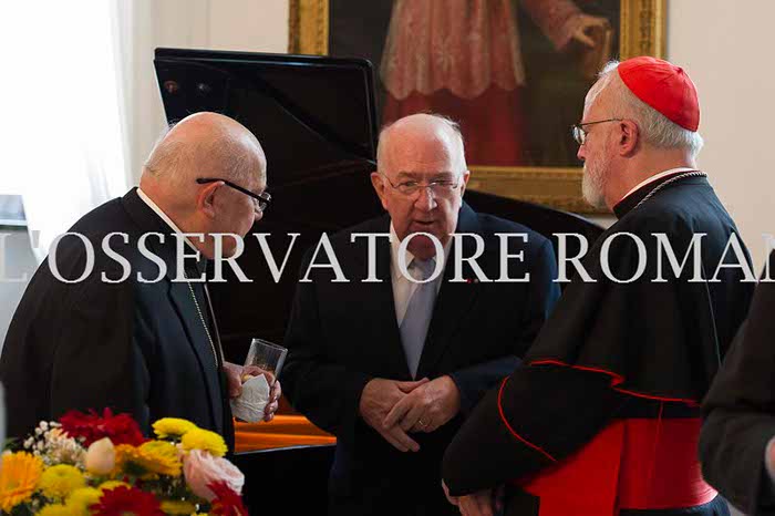 %_tempFileName04479_19112016%