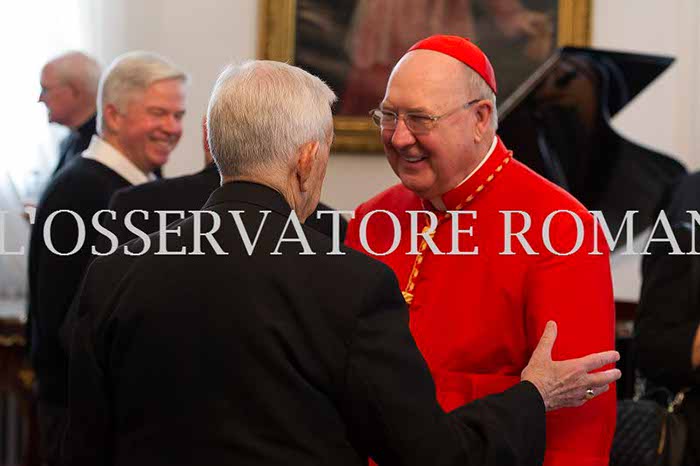 %_tempFileName04480_19112016%