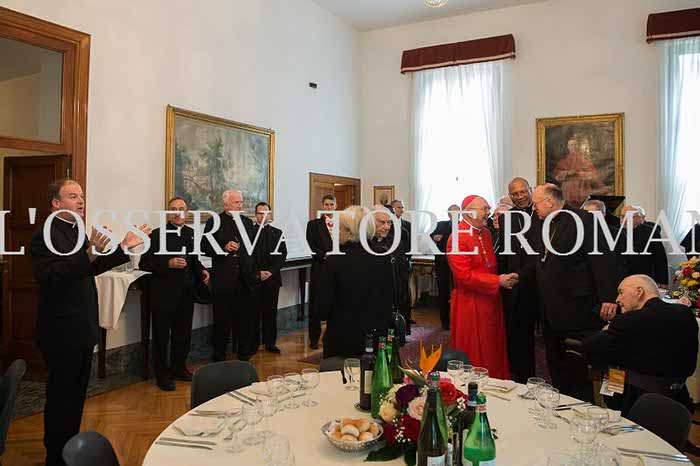 %_tempFileName04484_19112016%