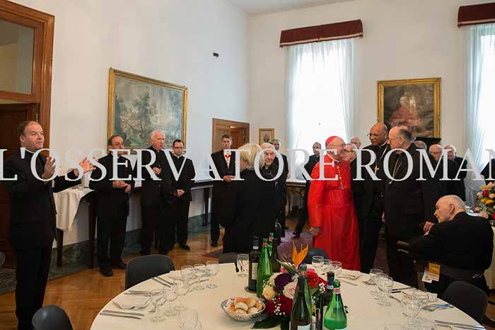 %_tempFileName04485_19112016%