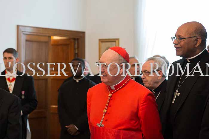 %_tempFileName04486_19112016%