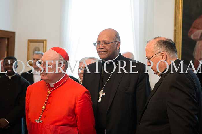 %_tempFileName04489_19112016%