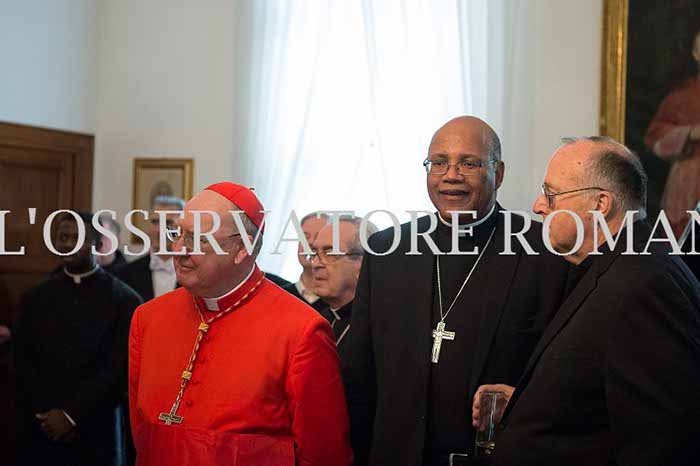 %_tempFileName04490_19112016%