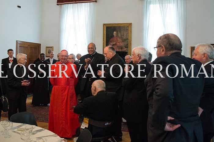 %_tempFileName04492_19112016%