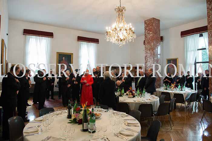 %_tempFileName04495_19112016%