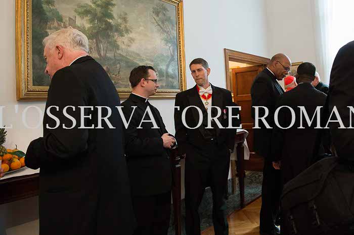 %_tempFileName04499_19112016%