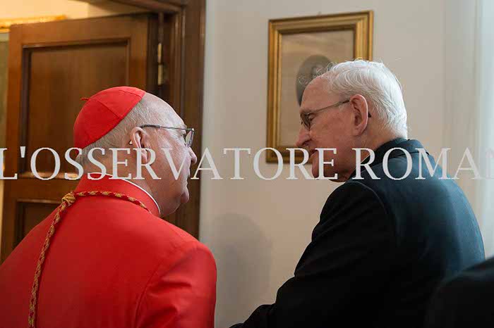 %_tempFileName04501_19112016%