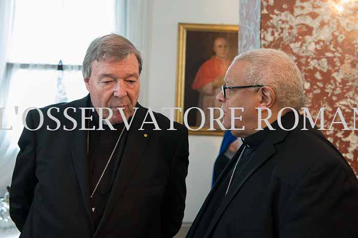 %_tempFileName04507_19112016%