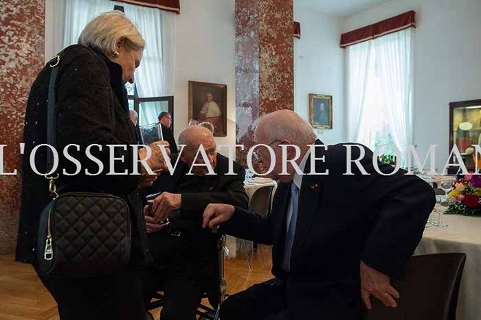 %_tempFileName04508_19112016%