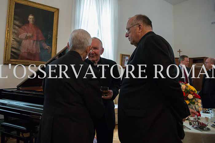 %_tempFileName04509_19112016%