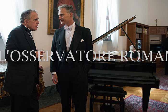 %_tempFileName04510_19112016%