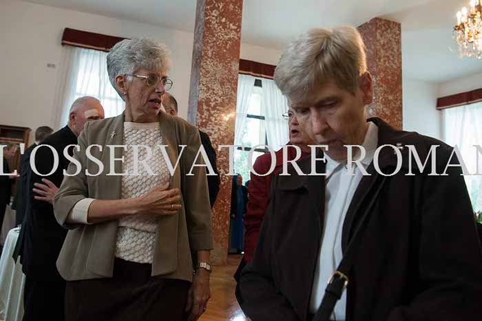 %_tempFileName04511_19112016%