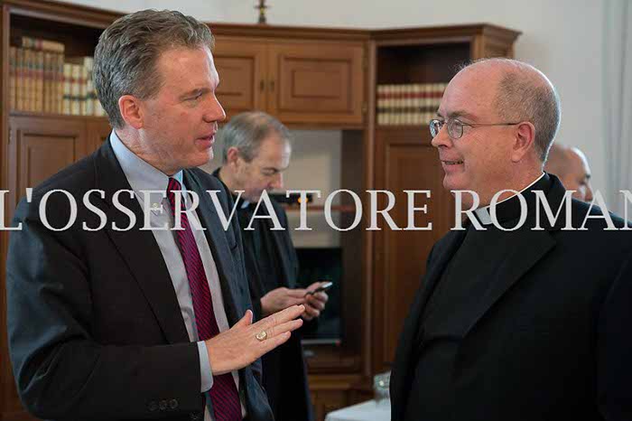 %_tempFileName04512_19112016%