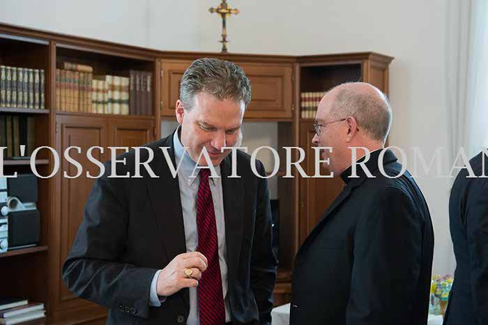 %_tempFileName04513_19112016%