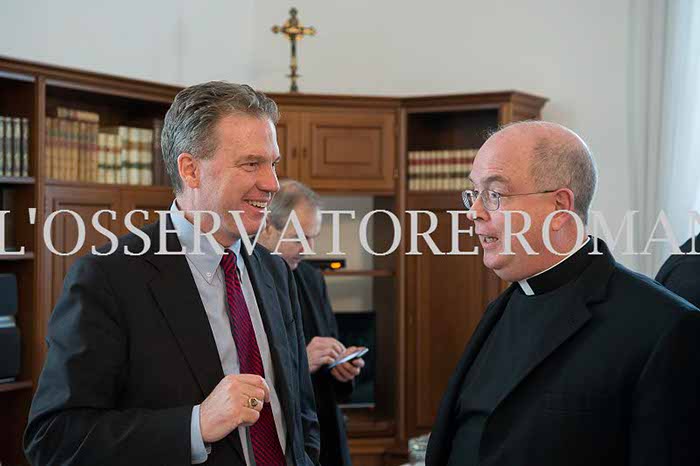 %_tempFileName04514_19112016%