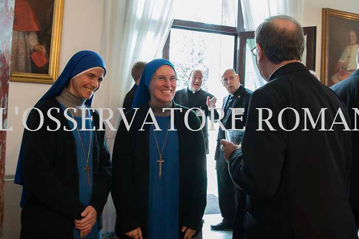 %_tempFileName04515_19112016%