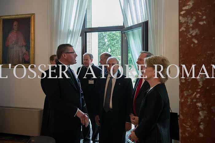 %_tempFileName04516_19112016%