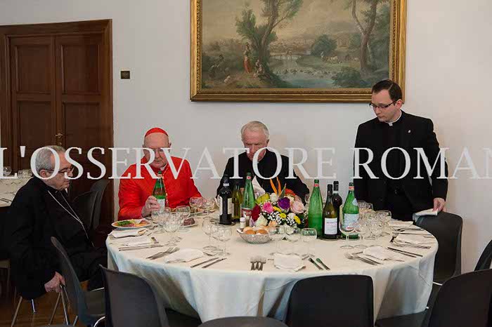 %_tempFileName04517_19112016%