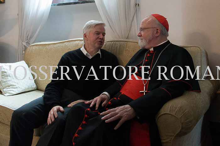 %_tempFileName04519_19112016%