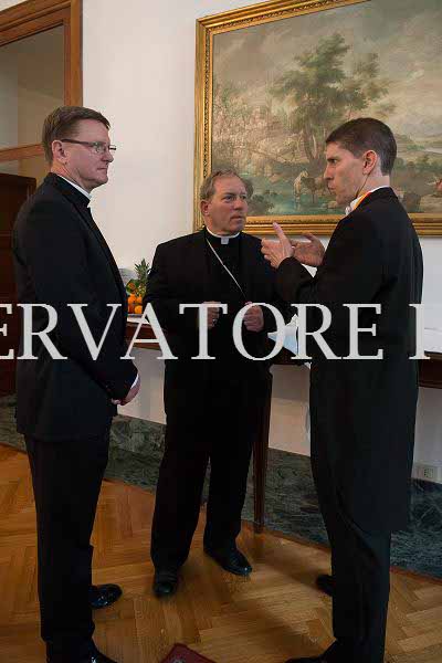 %_tempFileName04520_19112016%