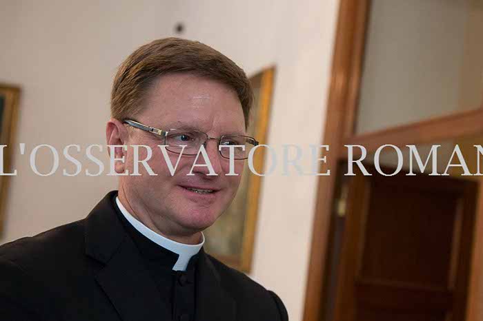 %_tempFileName04521_19112016%