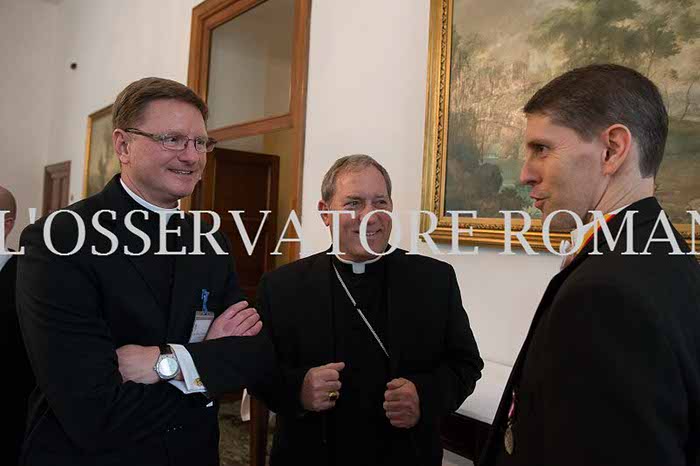 %_tempFileName04522_19112016%